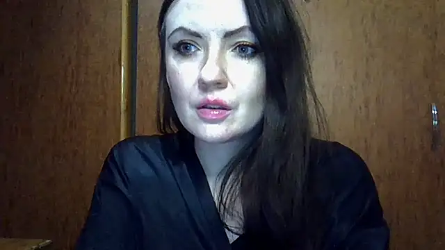 Kalorinn online show from 02-26-26, 04:51
