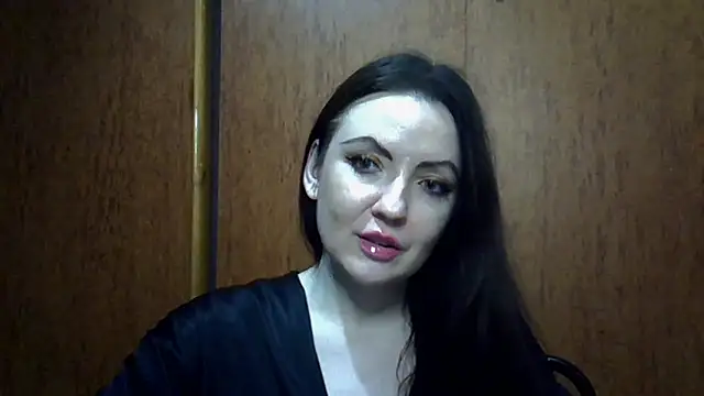 Kalorinn online show from 02-23-26, 03:12