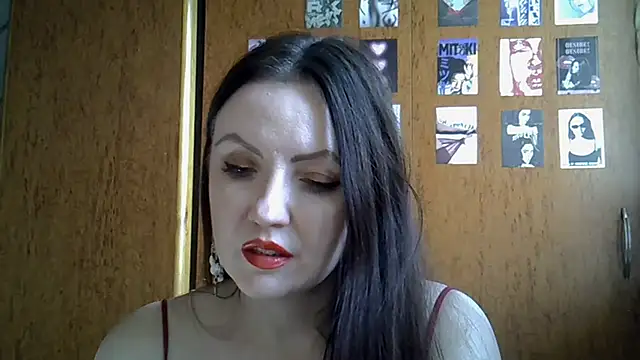 Kalorinn online show from 03-24-26, 08:58