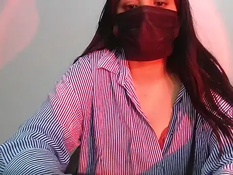 CumWithKajal online show from 02-05-26, 03:52