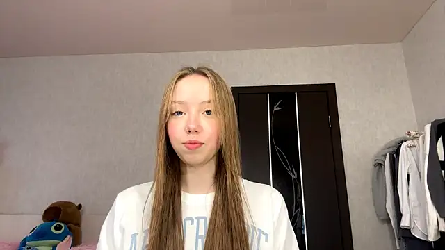 Snapshot of AntoniaMoravick chatting on 10-25-25, 08:13 AntoniaMoravick online show from 10-25-25, 08:13