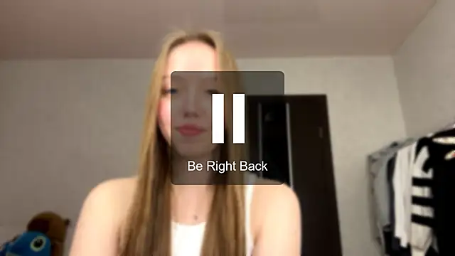 Snapshot of AntoniaMoravick chatting on 10-26-25, 03:12 AntoniaMoravick online show from 10-26-25, 03:12