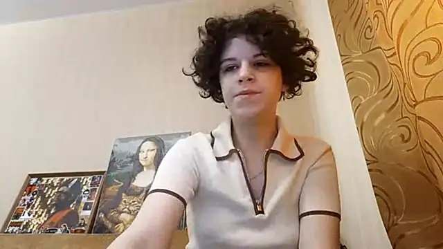 JesseniaHanney online show from 10-22-25, 08:03