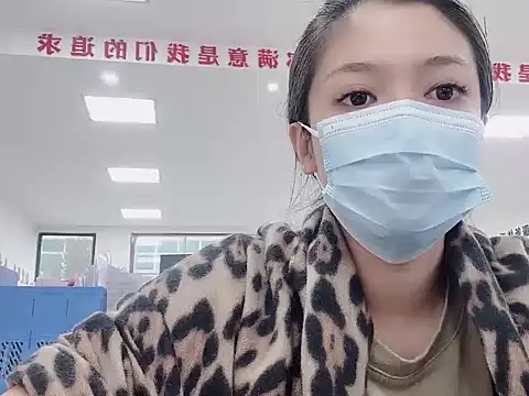 puppy2s online show from 10-16-25, 03:15
