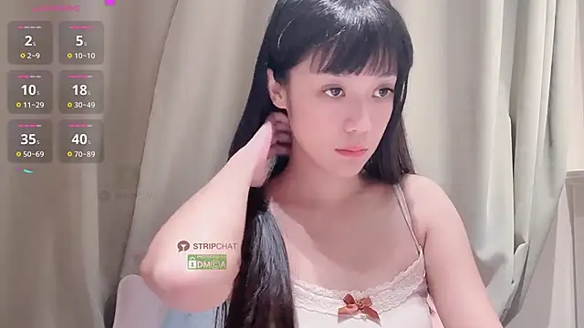 puppy2s online show from 10-14-25, 10:49