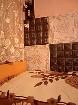 lorina202 online show from 02-23-26, 10:21