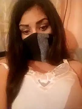 lorina202 online show from 11-27-25, 11:16