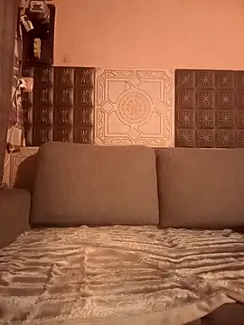 lorina202 online show from 03-27-26, 04:30