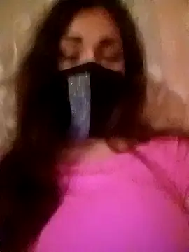 lorina202 online show from 11-08-25, 11:08