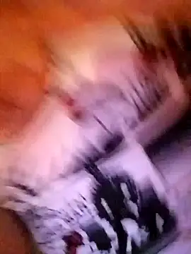 lorina202 online show from 11-05-25, 08:34