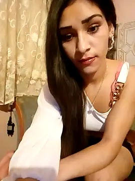 lorina202 online show from 01-08-26, 10:05