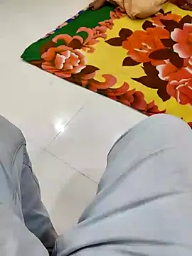 Snapshot of mahi_malikk chatting on 10-11-25, 08:26 mahi malikk online show from 10-11-25, 08:26