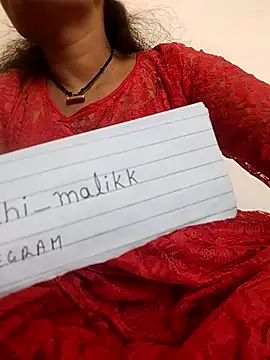 Snapshot of mahi_malikk chatting on 10-17-25, 09:56 mahi malikk online show from 10-17-25, 09:56