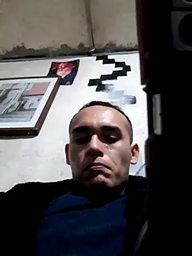 sexdol2 online show from 12-14-25, 07:52