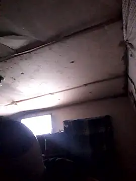 Snapshot of sexdol2 chatting on 11-09-25, 12:53 sexdol2 online show from 11-09-25, 12:53