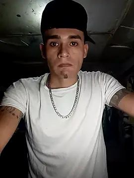 sexdol2 online show from 11-16-25, 06:34