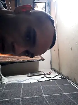 sexdol2 online show from 12-21-25, 10:32