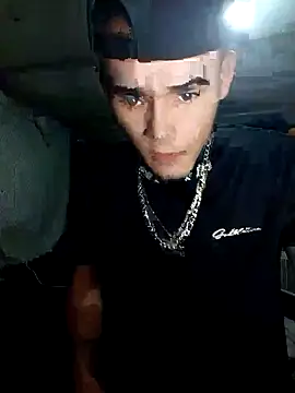 Snapshot of sexdol2 chatting on 11-09-25, 12:47 sexdol2 online show from 11-09-25, 12:47