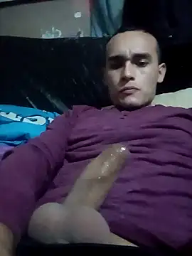 sexdol2 online show from 11-22-25, 09:35