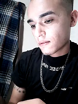 Snapshot of sexdol2 chatting on 11-04-25, 07:39 sexdol2 online show from 11-04-25, 07:39