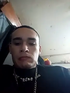 Snapshot of sexdol2 chatting on 11-08-25, 02:48 sexdol2 online show from 11-08-25, 02:48