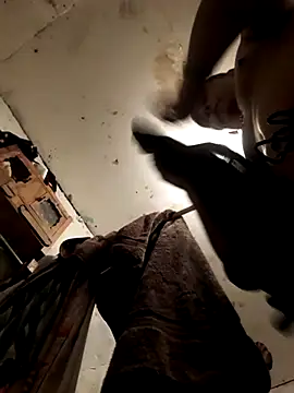 sexdol2 online show from 11-12-25, 10:57