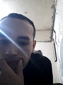 sexdol2 online show from 11-20-25, 04:46