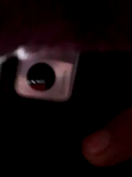 Snapshot of sexdol2 chatting on 11-06-25, 06:50 sexdol2 online show from 11-06-25, 06:50