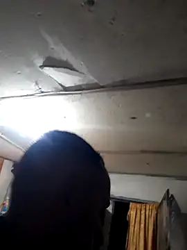 sexdol2 online show from 12-23-25, 12:33