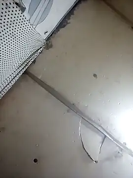 sexdol2 online show from 11-21-25, 01:04