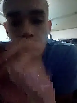 Snapshot of sexdol2 chatting on 11-05-25, 06:44 sexdol2 online show from 11-05-25, 06:44