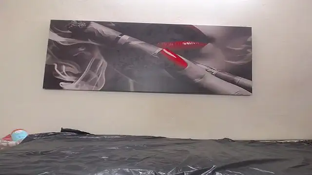 Snapshot of Kelly-001 chatting on 02-18-26, 08:00 Kelly-001 online show from 02-18-26, 08:00