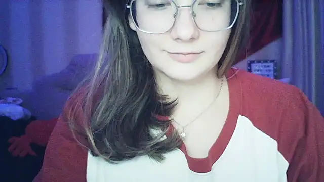 MoodieMira online show from 11-25-25, 09:26