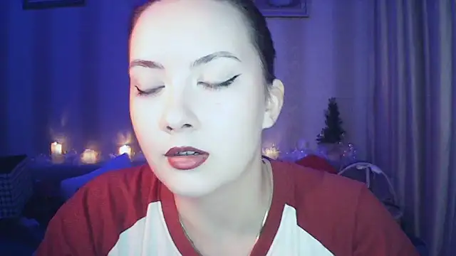 MoodieMira online show from 01-15-26, 07:50