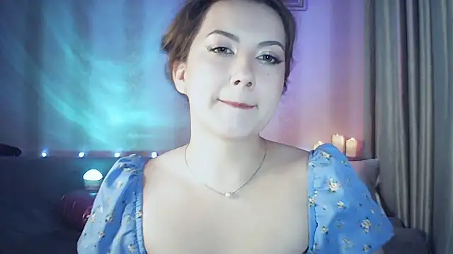 Snapshot of MoodieMira chatting on 02-20-26, 08:22 MoodieMira online show from 02-20-26, 08:22
