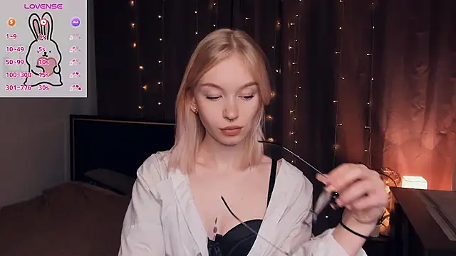 CleoStier online show from 10-13-25, 07:15