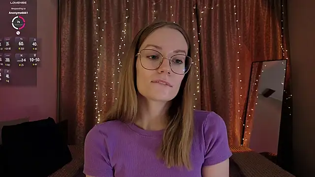 Edlin gail online show from 01-06-26, 04:11