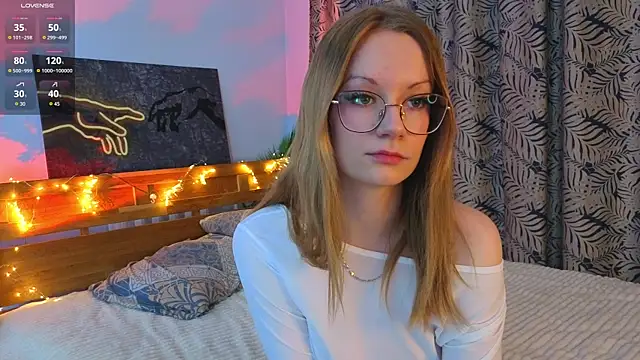 Edlin gail online show from 11-12-25, 02:26