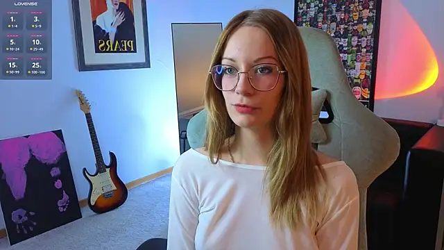 Edlin gail online show from 11-06-25, 02:21