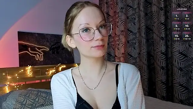 Edlin gail online show from 10-30-25, 02:04