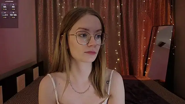 Edlin gail online show from 01-11-26, 03:08