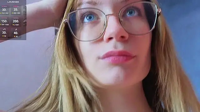 Snapshot of Edlin_gail chatting on 02-07-26, 04:15 Edlin gail online show from 02-07-26, 04:15