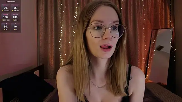 Edlin gail online show from 01-09-26, 04:03