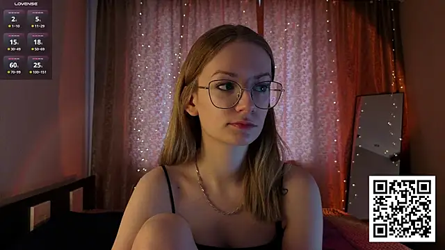 Edlin gail online show from 12-22-25, 06:57