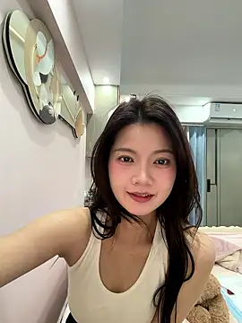 niannian6373 online show from 01-13-26, 12:53