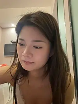 niannian6373 online show from 03-11-26, 02:00