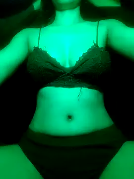 Snapshot of Jiya_hott chatting on 03-22-26, 03:57 Jiya hott online show from 03-22-26, 03:57