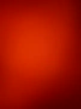 Jiya hott online show from 01-18-26, 11:24