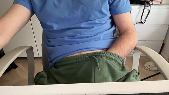 matrixx 9 online show from 02-13-26, 01:11