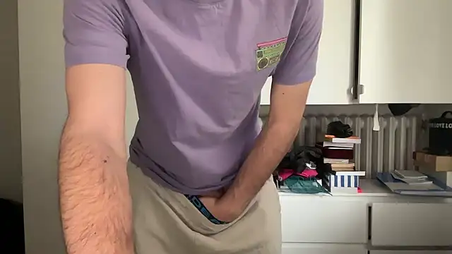 matrixx 9 online show from 01-14-26, 11:25